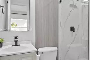 171 W 13th St, Hialeah, FL 33010 - Photo 11