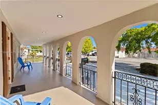 171 W 13th St, Hialeah, FL 33010 - Photo 5