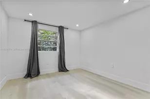 171 W 13th St, Hialeah, FL 33010 - Photo 21