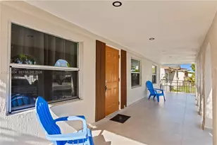171 W 13th St, Hialeah, FL 33010 - Photo 39