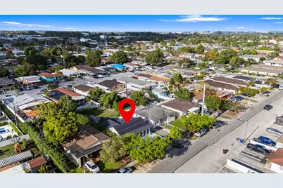 171 W 13th St, Hialeah, FL 33010 - Photo 23