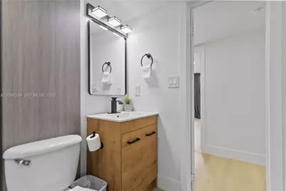 171 W 13th St, Hialeah, FL 33010 - Photo 43