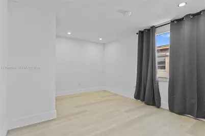 171 W 13th St, Hialeah, FL 33010 - Photo 27