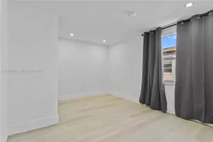 171 W 13th St, Hialeah, FL 33010 - Photo 27