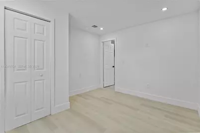 171 W 13th St, Hialeah, FL 33010 - Photo 33