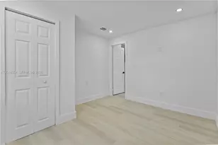 171 W 13th St, Hialeah, FL 33010 - Photo 33