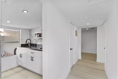 171 W 13th St, Hialeah, FL 33010 - Photo 25