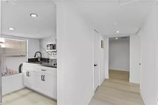 171 W 13th St, Hialeah, FL 33010 - Photo 25