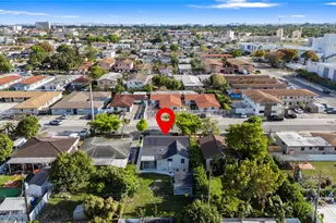 171 W 13th St, Hialeah, FL 33010 - Photo 7