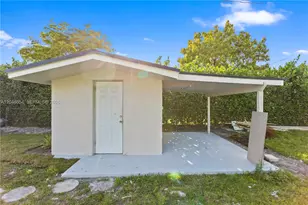 171 W 13th St, Hialeah, FL 33010 - Photo 53