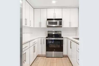 1110 SW 125th Ave #112M, Pembroke Pines, FL 33027 - Photo 11