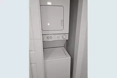 1110 SW 125th Ave #112M, Pembroke Pines, FL 33027 - Photo 19
