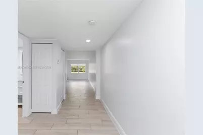 1110 SW 125th Ave #112M, Pembroke Pines, FL 33027 - Photo 7