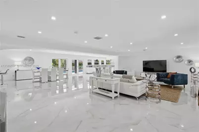 14675 SW 78th Ave, Palmetto Bay, FL 33158 - Photo 13