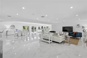 14675 SW 78th Ave, Palmetto Bay, FL 33158 - Photo 13