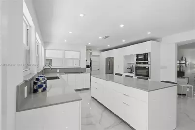 14675 SW 78th Ave, Palmetto Bay, FL 33158 - Photo 9