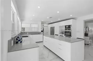 14675 SW 78th Ave, Palmetto Bay, FL 33158 - Photo 9