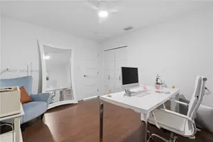 14675 SW 78th Ave, Palmetto Bay, FL 33158 - Photo 23