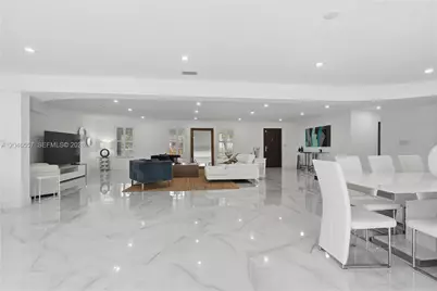 14675 SW 78th Ave, Palmetto Bay, FL 33158 - Photo 19