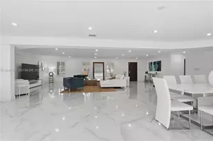14675 SW 78th Ave, Palmetto Bay, FL 33158 - Photo 19