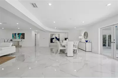 14675 SW 78th Ave, Palmetto Bay, FL 33158 - Photo 15