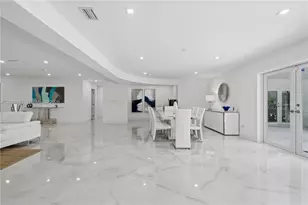 14675 SW 78th Ave, Palmetto Bay, FL 33158 - Photo 15