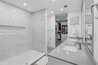14675 SW 78th Ave, Palmetto Bay, FL 33158 - Photo 17