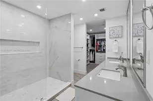 14675 SW 78th Ave, Palmetto Bay, FL 33158 - Photo 17