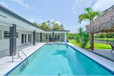 14675 SW 78th Ave, Palmetto Bay, FL 33158 - Photo 37