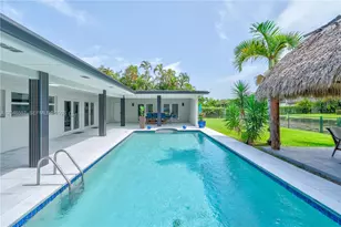 14675 SW 78th Ave, Palmetto Bay, FL 33158 - Photo 37
