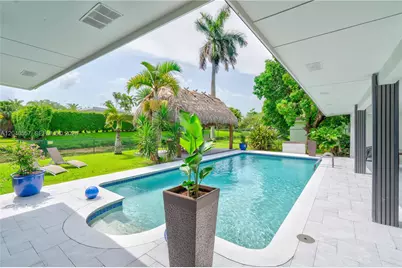 14675 SW 78th Ave, Palmetto Bay, FL 33158 - Photo 31