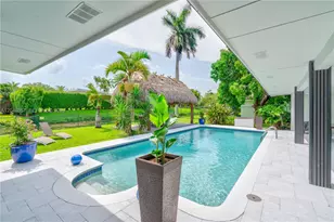14675 SW 78th Ave, Palmetto Bay, FL 33158 - Photo 31