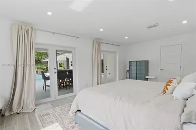 14675 SW 78th Ave, Palmetto Bay, FL 33158 - Photo 27