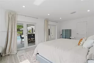 14675 SW 78th Ave, Palmetto Bay, FL 33158 - Photo 27