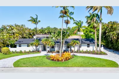 14675 SW 78th Ave, Palmetto Bay, FL 33158 - Photo 3