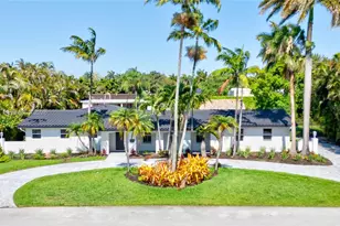 14675 SW 78th Ave, Palmetto Bay, FL 33158 - Photo 3