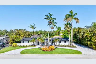14675 SW 78th Ave, Palmetto Bay, FL 33158 - Photo 1