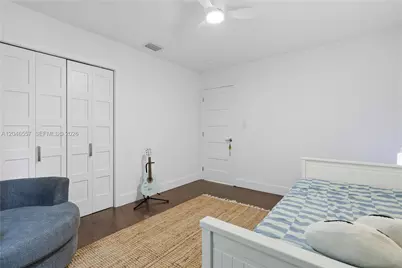 14675 SW 78th Ave, Palmetto Bay, FL 33158 - Photo 21