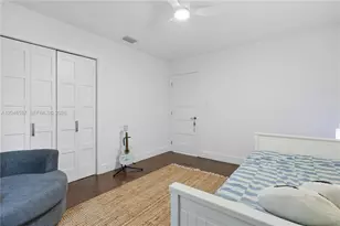 14675 SW 78th Ave, Palmetto Bay, FL 33158 - Photo 21