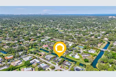 14675 SW 78th Ave, Palmetto Bay, FL 33158 - Photo 49