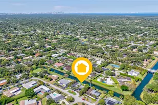 14675 SW 78th Ave, Palmetto Bay, FL 33158 - Photo 49