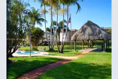 2495 SW 82nd Ave #205, Davie, FL 33324 - Photo 15