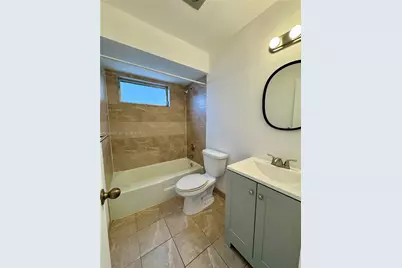 2495 SW 82nd Ave #205, Davie, FL 33324 - Photo 9