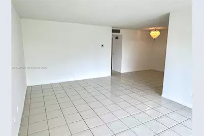 2495 SW 82nd Ave #205, Davie, FL 33324 - Photo 7