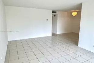 2495 SW 82nd Ave, Davie, FL 33324 - Photo 7