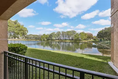 151 SW 117th Ave #9106, Pembroke Pines, FL 33025 - Photo 5