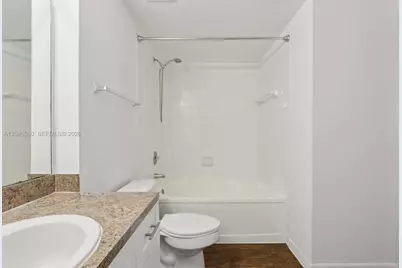151 SW 117th Ave #9106, Pembroke Pines, FL 33025 - Photo 13