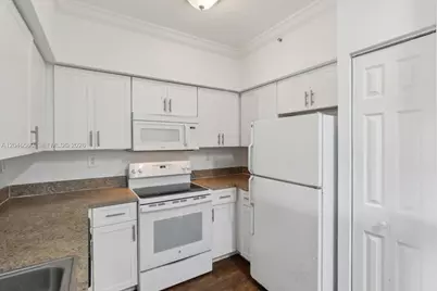 151 SW 117th Ave #9106, Pembroke Pines, FL 33025 - Photo 11
