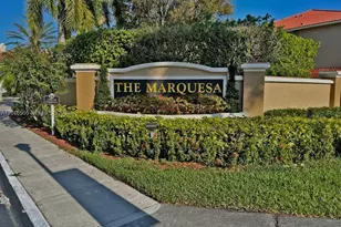 151 SW 117th Ave, Pembroke Pines, FL 33025 - Photo 1