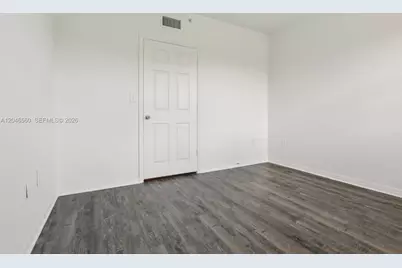 151 SW 117th Ave #9106, Pembroke Pines, FL 33025 - Photo 15